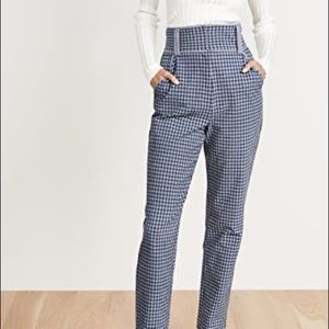 C/Meo Collective Levels Pants